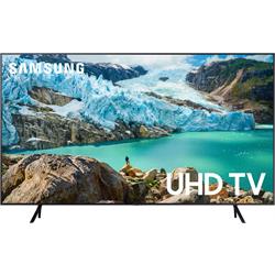 70" UHD 4K Smart TV UN70TU7000F Image